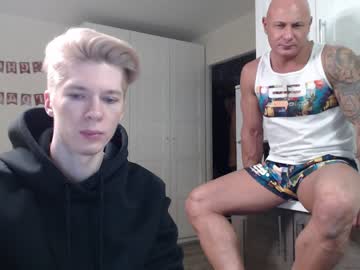man mikewate image #734020