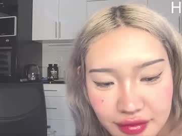 girl cyberboba image #3924632