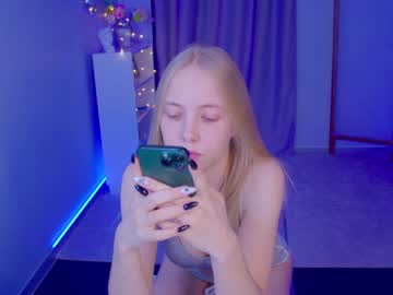 girl appr0ved image #3687324