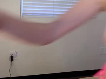 trymemiley naked cam