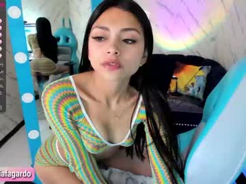 girl sweet_littleee image #2532381