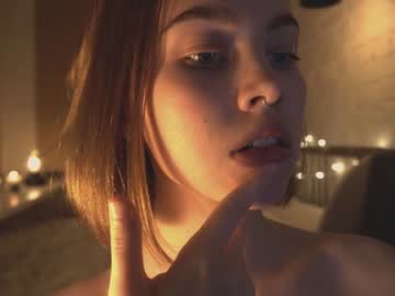 girl bibi_it_is image #1502425