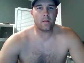 man markymark343434 image #74802