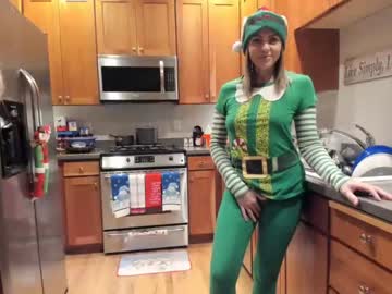 girl juicytaylor image #3361728