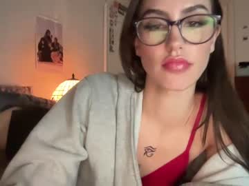 girl zoewalkerxo image #3975788