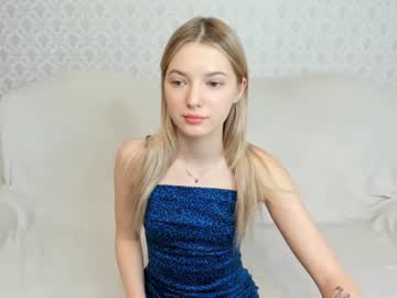 girl liloneforu image #3192111