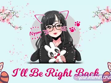 girl ji_hyun image #1855176