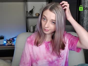 girl adrykilly image #408440