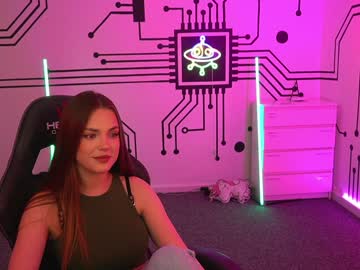 couple anabel054 image #1823913