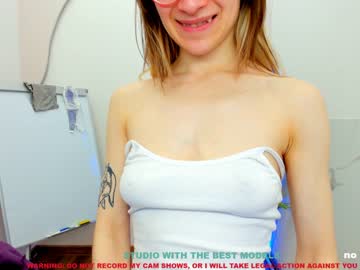 girl kali_coy image #1692718