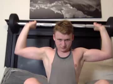 man kelleythekiller129 image #1597936