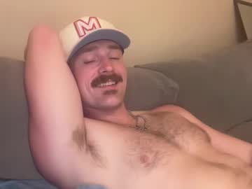 man skrtlomaine image #4072025