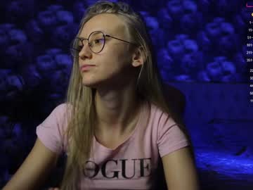 girl angeellina image #3583140