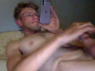man corndog56t image #3922838