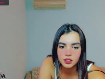 girl nika_la image #1125720