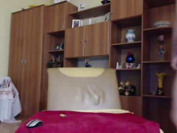 couple sexaddictcouple1 image #694348