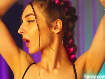 girl angels_kiss image #1804017