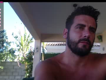 man wapos__25 image #2290266
