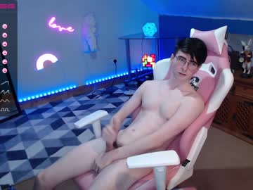 man alfiegreenxxx image #404707