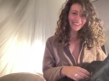 girl annareyle image #3068394
