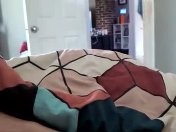girl lowkeylinzey image #4079775