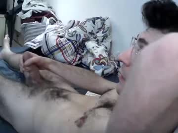 man dantheman233 image #3966967