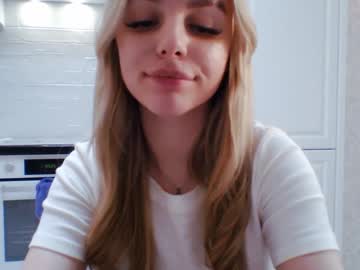 li4ka_xxx naked cam