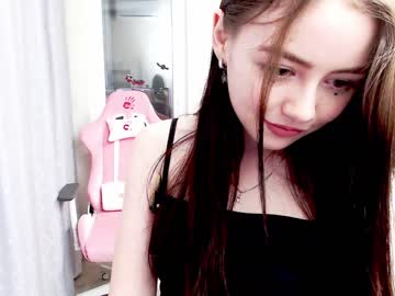 girl himari_williams image #3036599