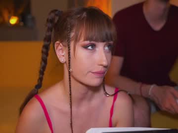 girl xxx_downtown_xxx image #2314571