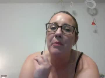 lexiskyy06 naked cam