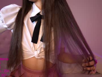 girl lindamei image #554893