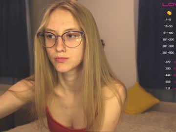 girl angeellina image #1458241
