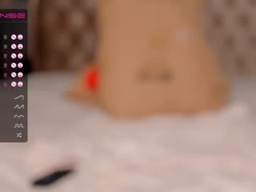 girl crystalreves image #311031