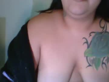 sweetpeachshadow naked cam