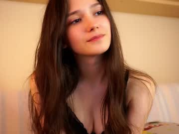 girl alicemirold image #2001811