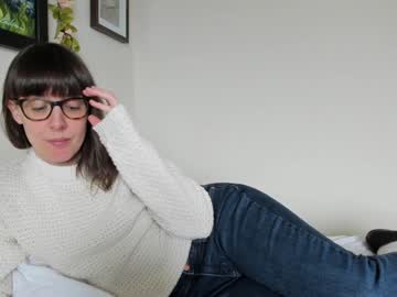 girl ellynaomi image #682709