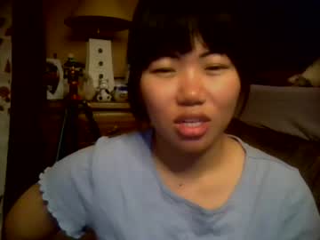 girl gabbycrybaby image #2323924