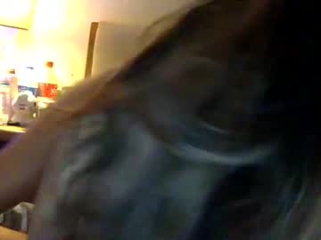 girl brownmeow image #2602905