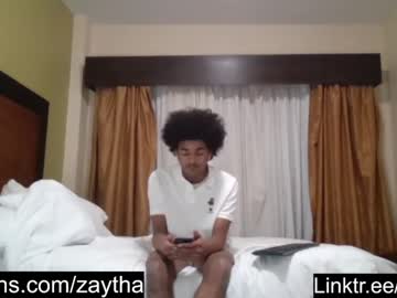 man zaythacams image #964720