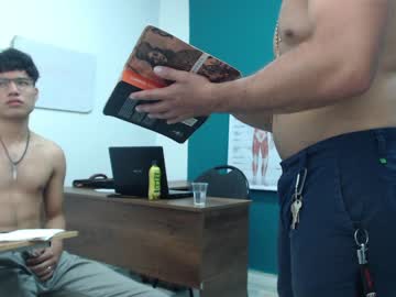 man holy_sin image #452181