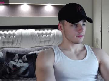 man palmanford image #1148797