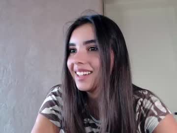 girl nika_la image #2590520