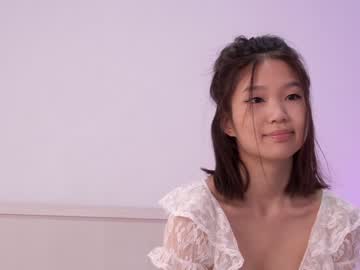 girl princessasiana image #3128044