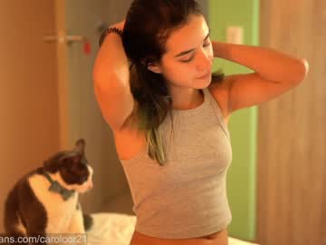 girl winona__ image #599584