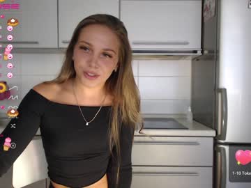girl candymini image #2050419
