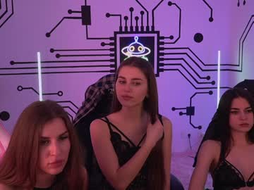 couple anabel054 image #1752993