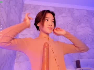 girl aerri_lee image #2219636