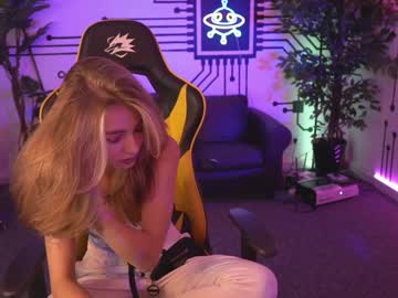 couple anabel054 image #3029452