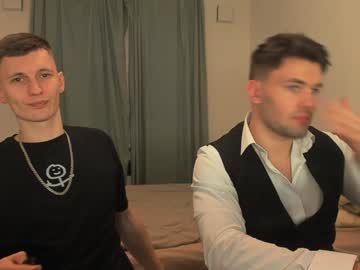 kevin_ringer naked cam