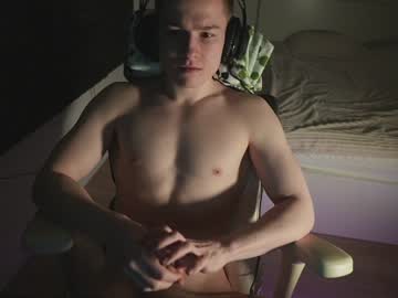 man nfeibk image #904845